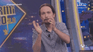pablo-aplauso.gif