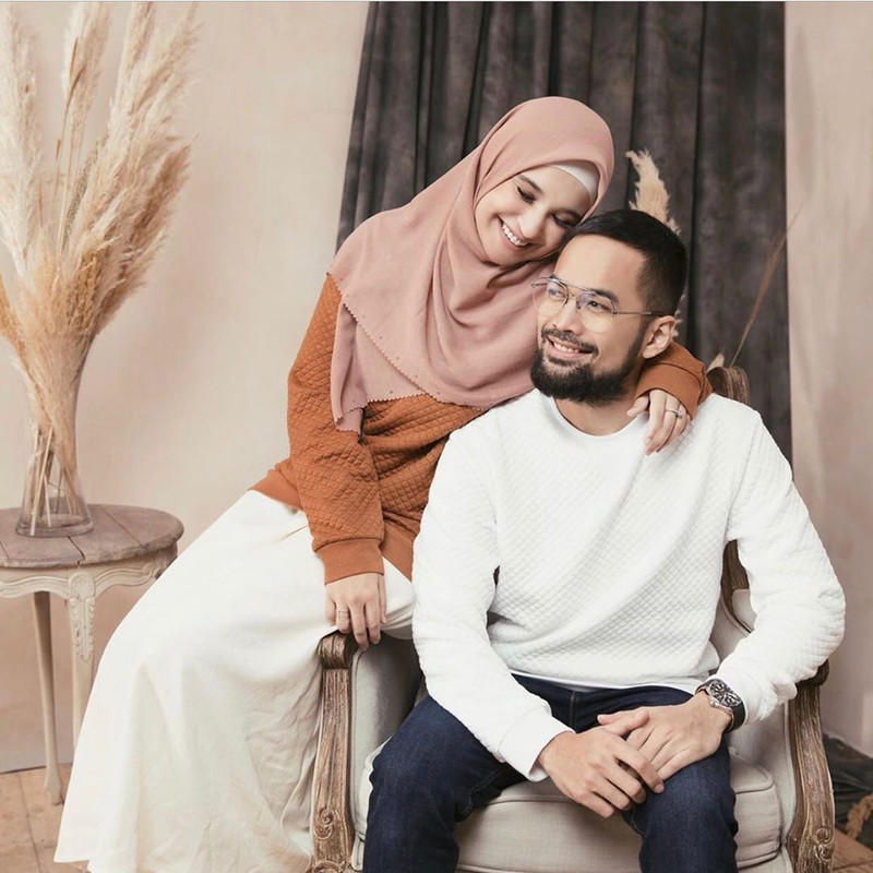 Download Lagu Cinta Kita Teuku Wisnu Dengan