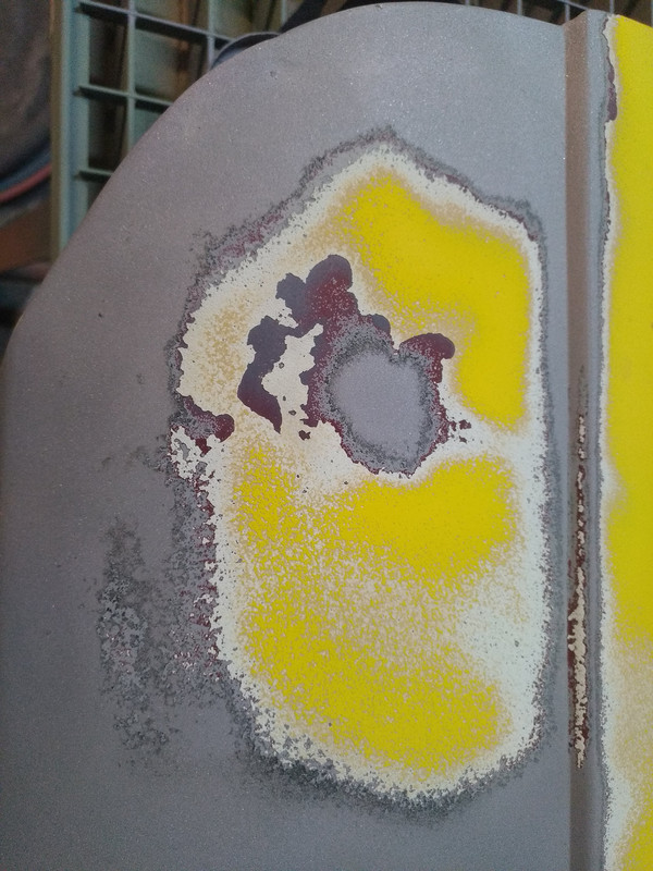 78485704-7FA3-43AE-BA40-F4DADAAEC237