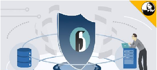 Cert Prep: LPI Linux Essentials (010-160) Cert Prep: LPI Linux Essentials (010-160)