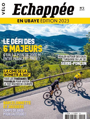 6548039f90d14016230309-echappee-velo-juin-2023-1.jpg