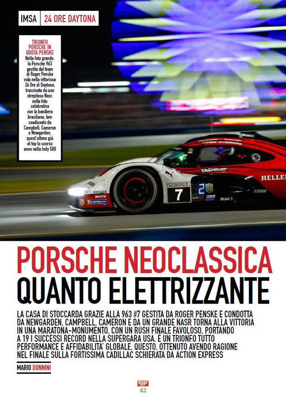 A S 30 Gen-05 Feb 2024 (7)