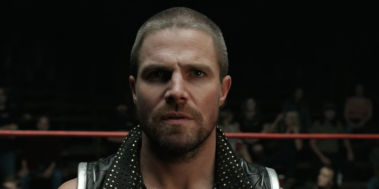 Heels.S01E03.Cheap.Heat.1080p.10bit.AMZN.WEB-DL.DDP5.1.HEVC-Vyndros.mkv_snapshot_36.26_[2021.08.30_1