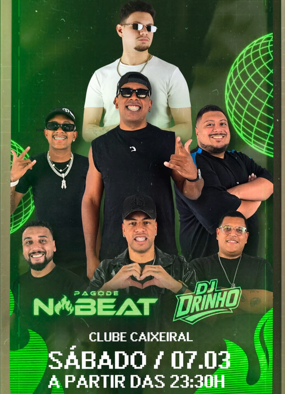 Climinha Como Nos Velhos Tempos