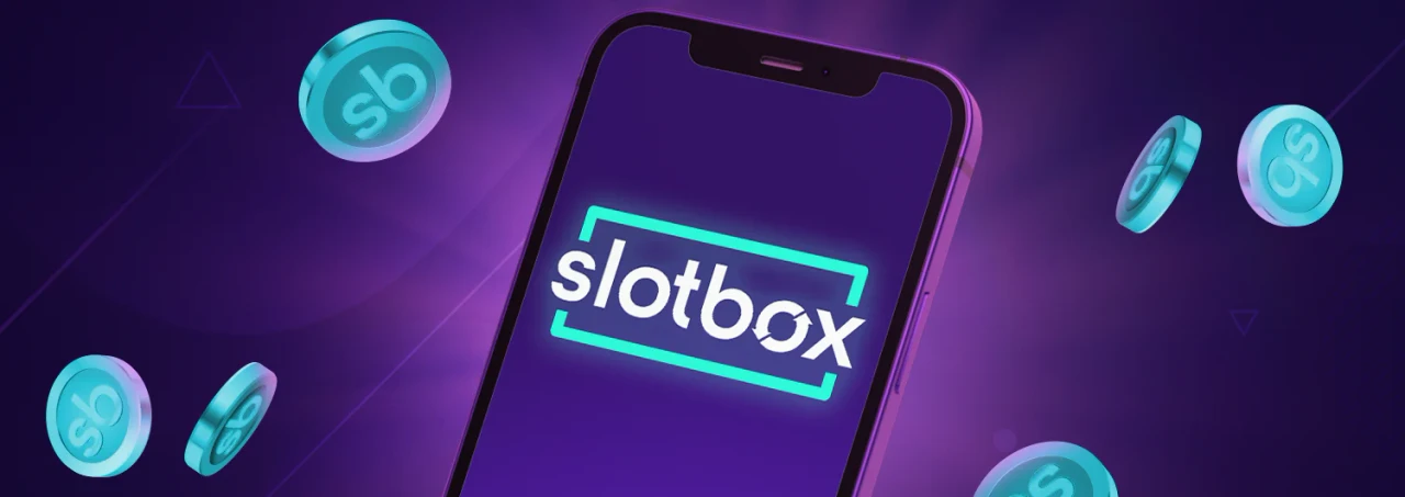 slobox