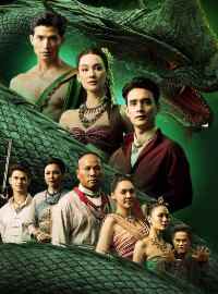 Vọng Âm Nơi Cố Đô Đã Mất