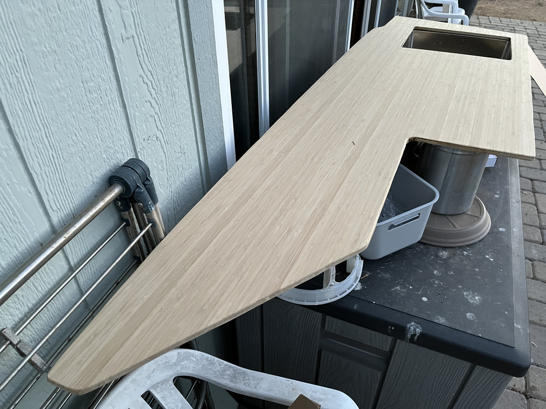 673494AA-F0B0-44BD-8F6C-8769038958D0