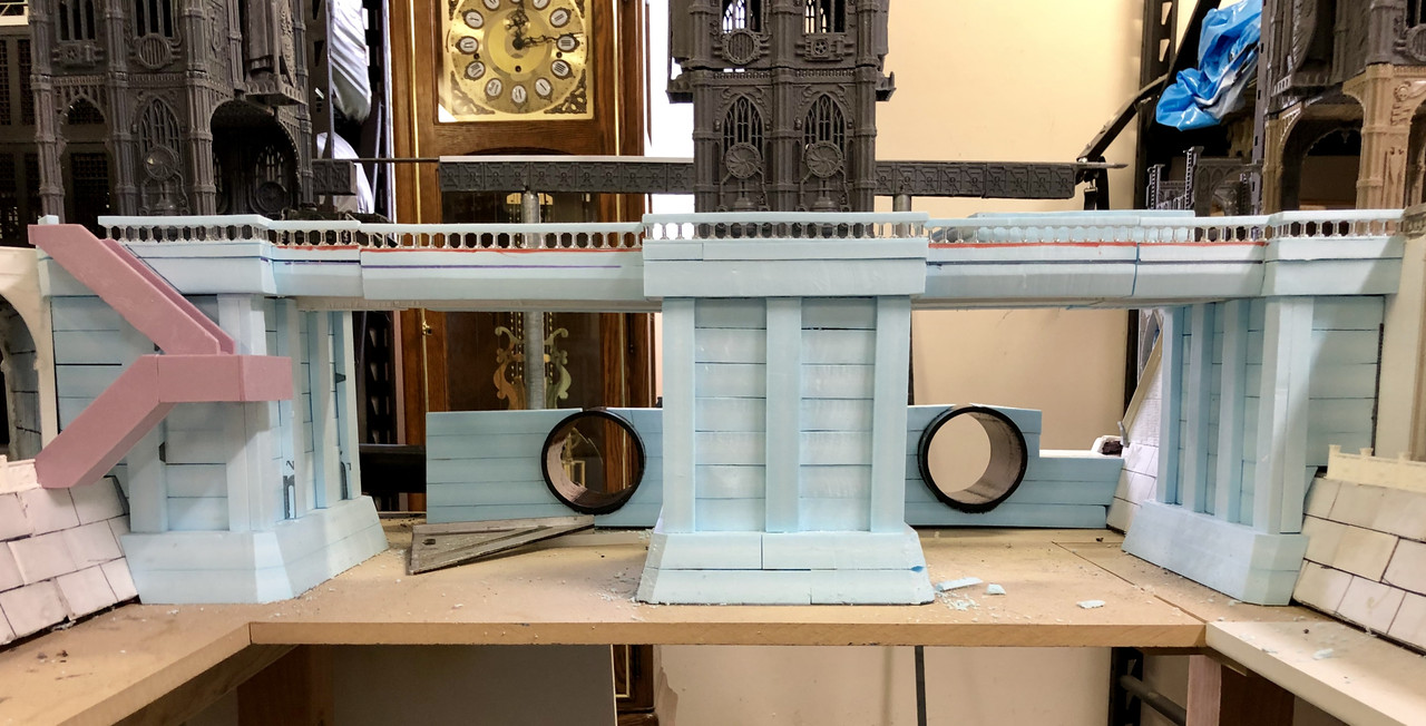 525560A1-6592-4EAB-A39E-54AC2A4A32DF