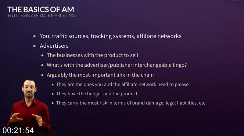 [Image: G-PSTM-6-Weeks-Affiliate-Mastery-Challenge-Feb-2017.jpg]
