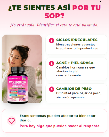 Imagen personalizada