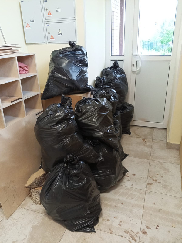 WhatsApp Image 2025-06-24 at 21.09.30 (1)