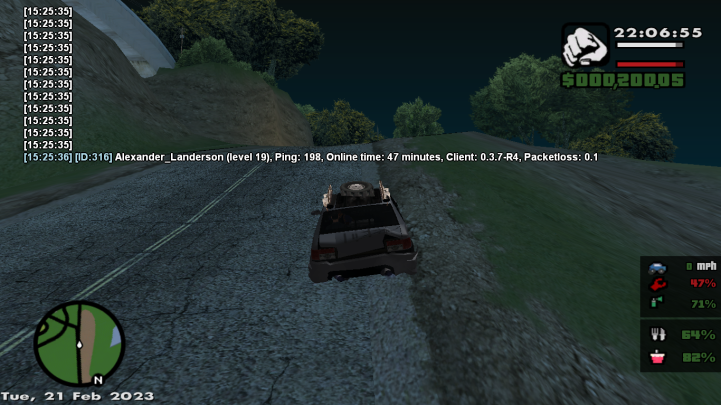sa-mp-001.png