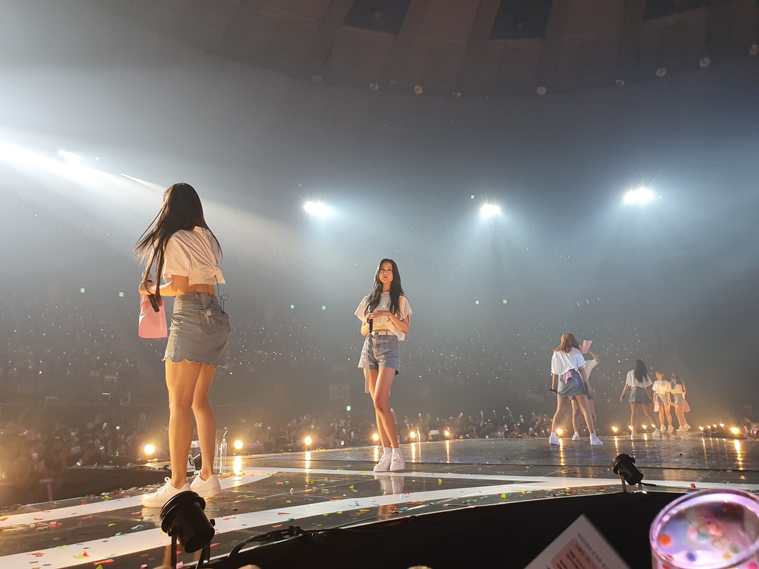 20190607-223123.jpg