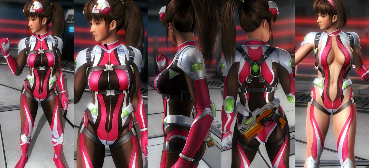 Hitomi-DOAXVV-Orbit-Antares.jpg