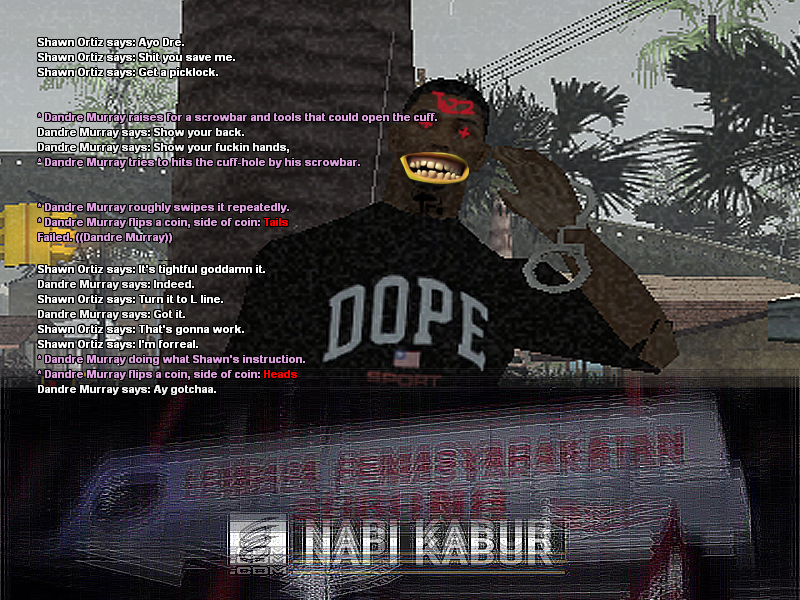 40.png