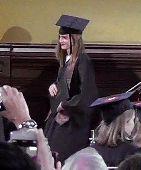 watsonuncensored.blogspot.com (85)