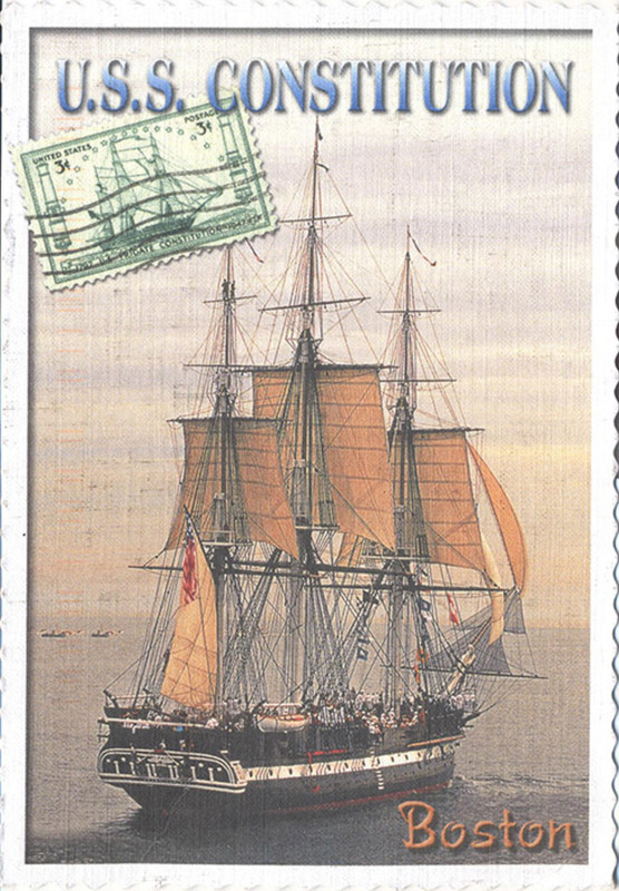 US-2972384