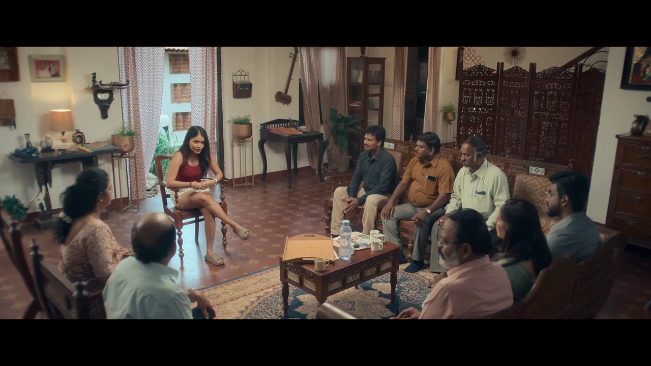 vlcsnap 2026 02 21 08h45m01s772