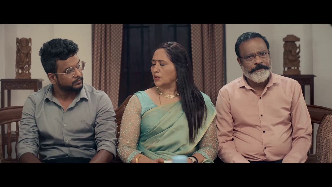 vlcsnap 2026 02 21 08h45m05s599