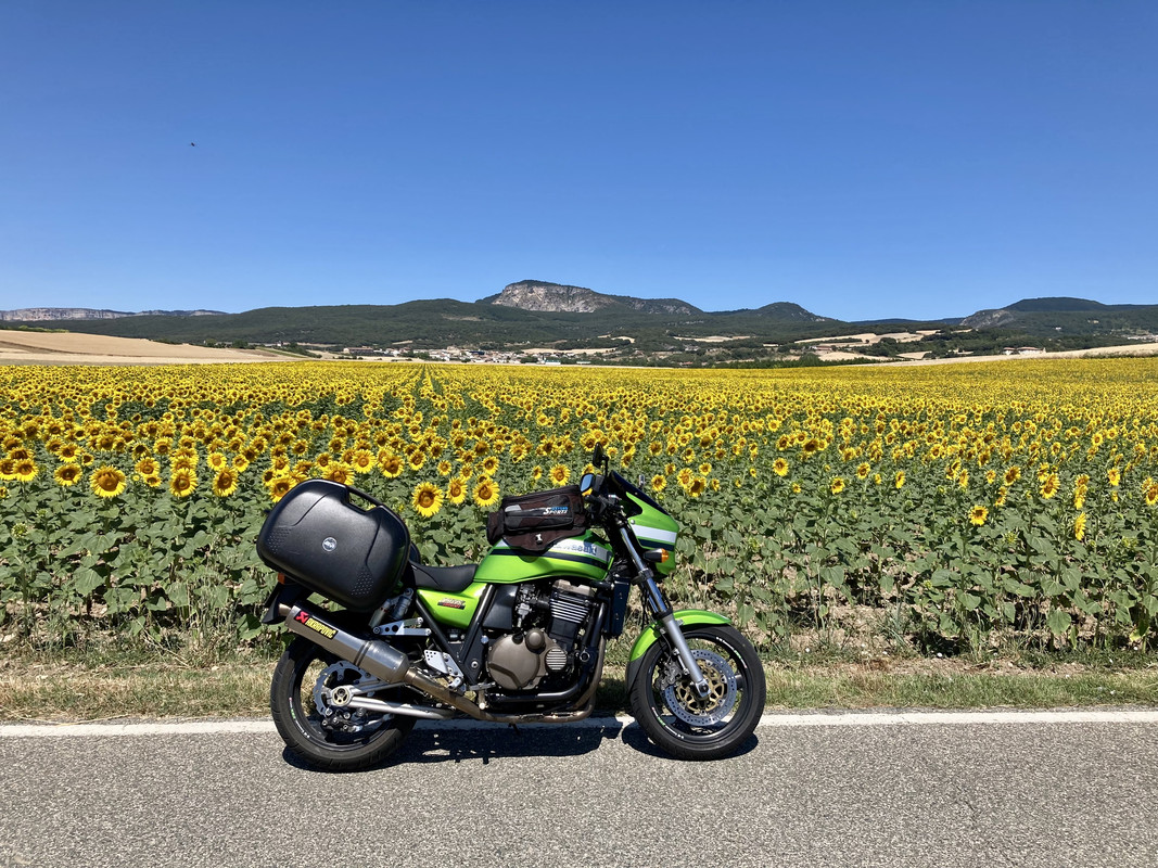 C2D35E5E-EFD6-4AC2-B90E-5A28215C77A3