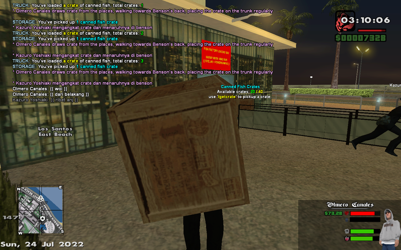 samp-24-07-2022-03-10-03.png