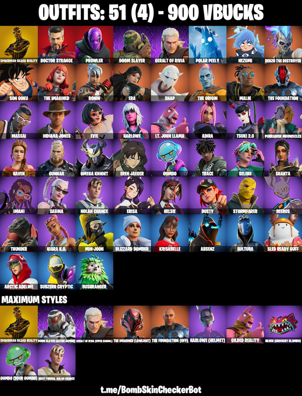 skins_comp