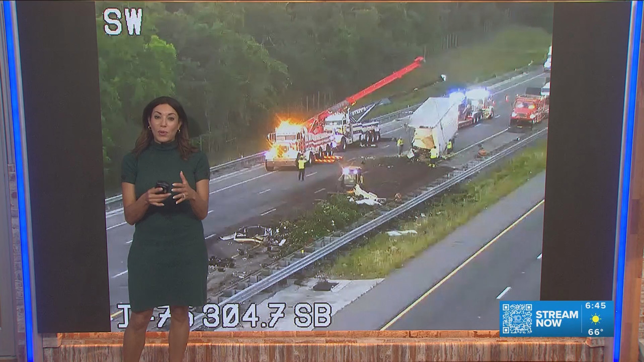 05 05 11 00 00 10 Tampa Bay News This Morning at 6 00 a m Stay i ts snapshot 00 47 15 317