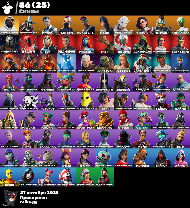 kqqo450kzvcyvmhhq6qt