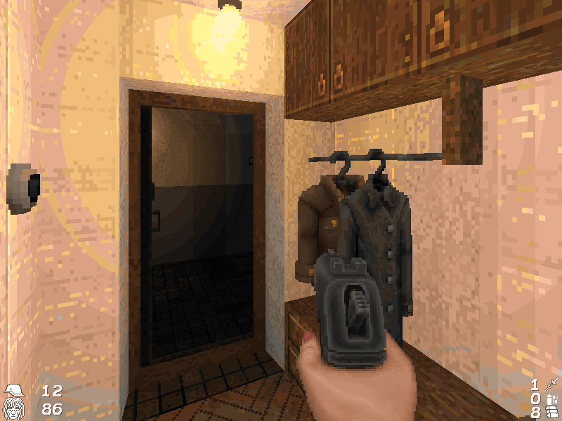 Screenshot Doom 20260723 135752