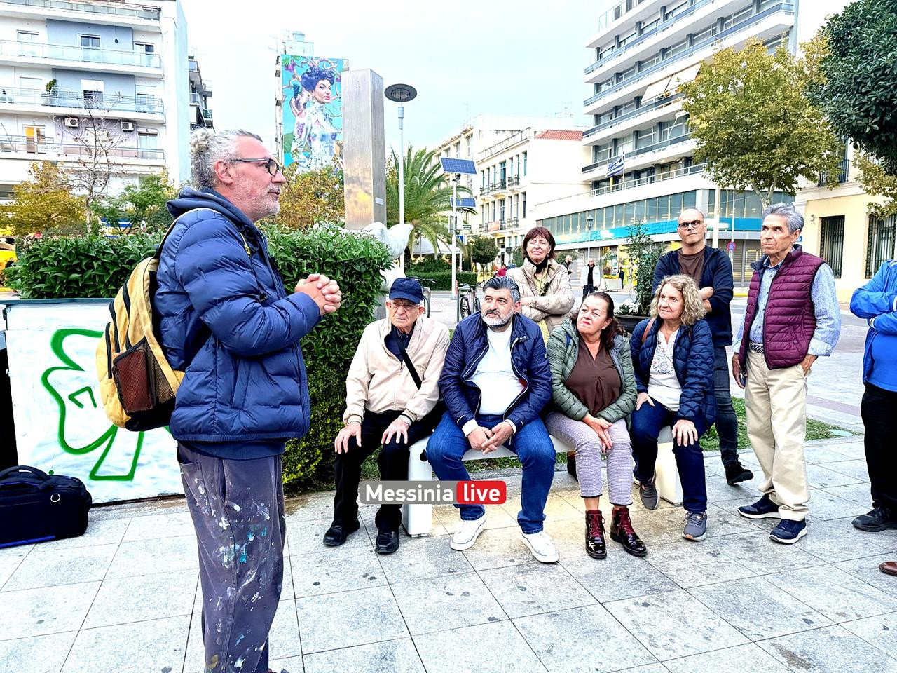 toixografia-IMG-4072