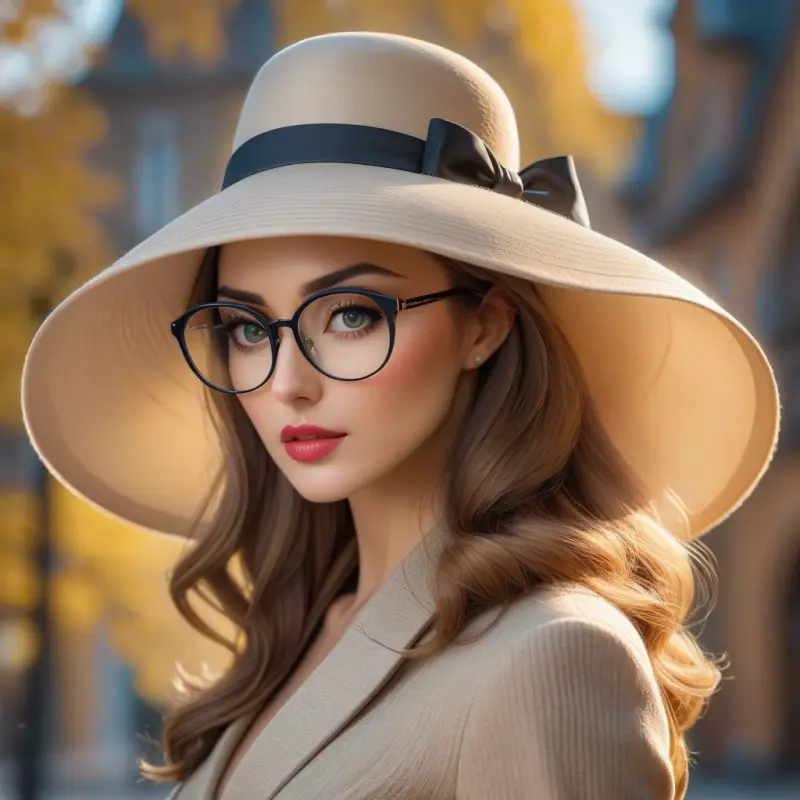 d2ec3e35-59b6-4eb9-bc1d-3690cf32ad0e-1