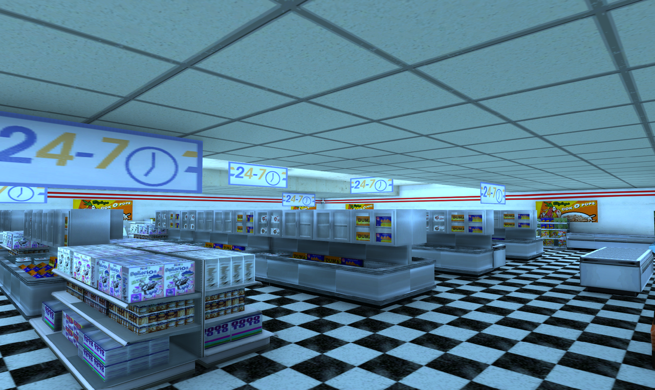 121-24-7-shop-4.png