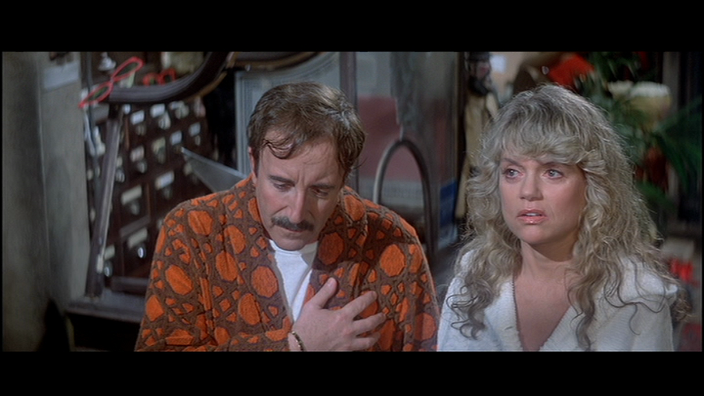 vlcsnap-2018-11-06-15h05m38s529