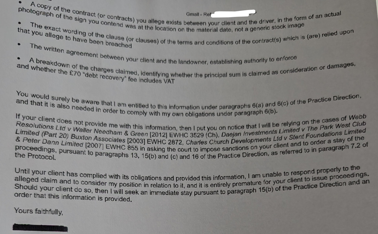 PXL_20251002_235236467.MP~2