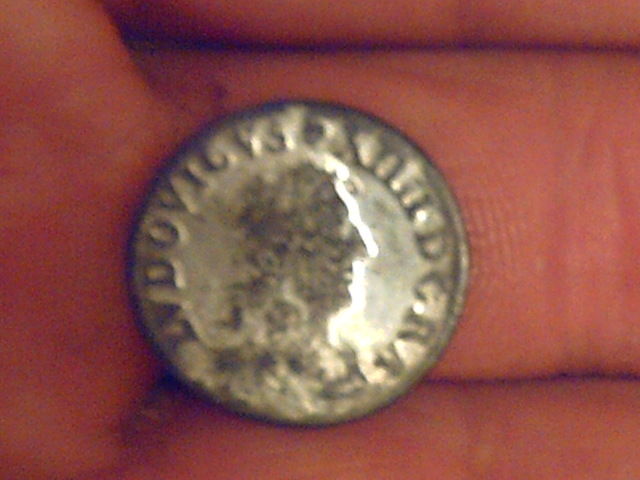 Louis XIIII 001