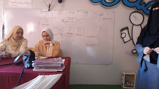 صورة إضافية 1