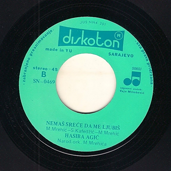 Hasiba_Agic_1979_s_B