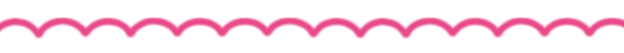 divider