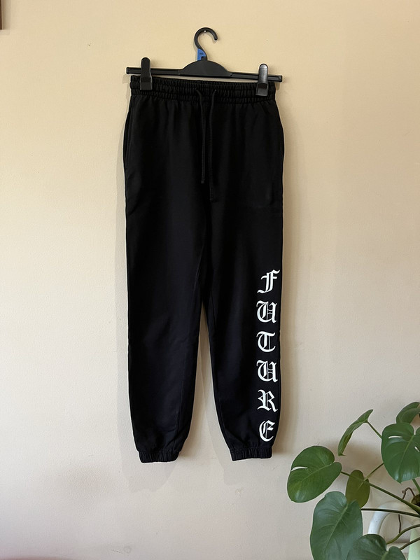 изображение_viber_2023-11-20_11-40-17-739