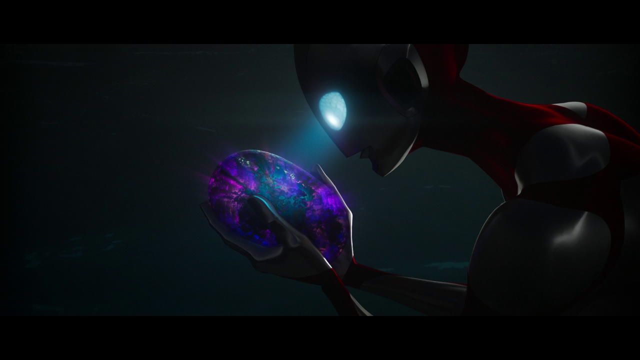 vlcsnap-2024-06-14-03h01m18s316