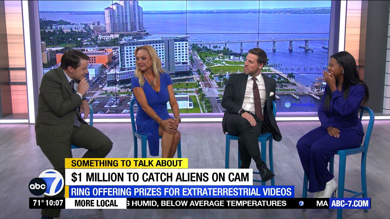ABC7 More in the Morning @ 10am_20231009_15001600.ts_snapshot_07.34.661