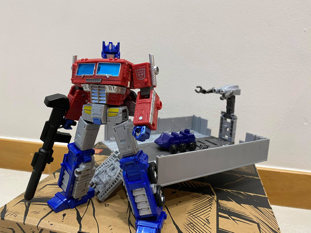 09-Generations-Selects-Centurion-Drone