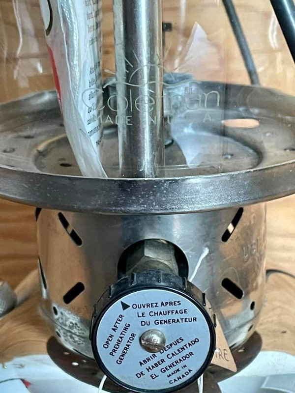 1595CA60-A1A4-4289-AAA7-05E230B815C4