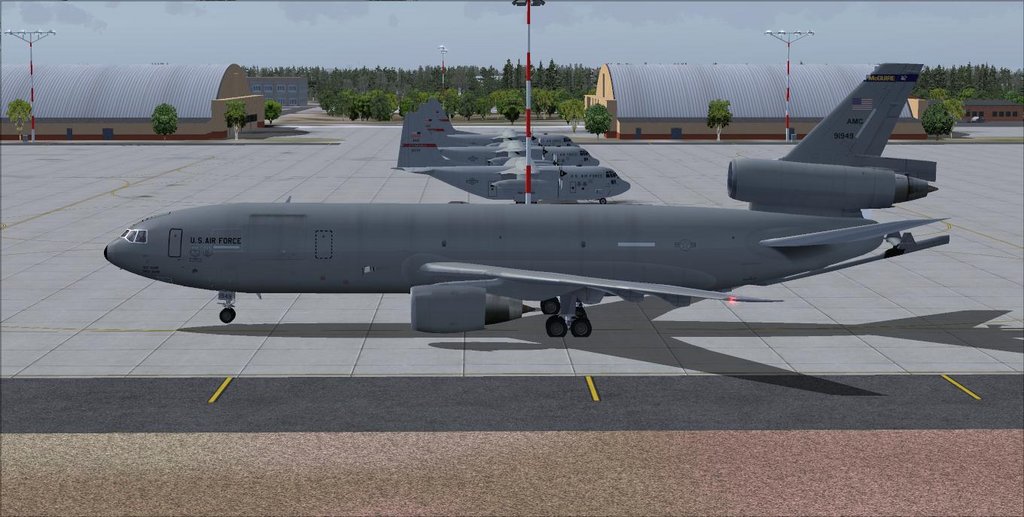 KMIA - KADW Fs9-2023-02-28-15-49-00-96