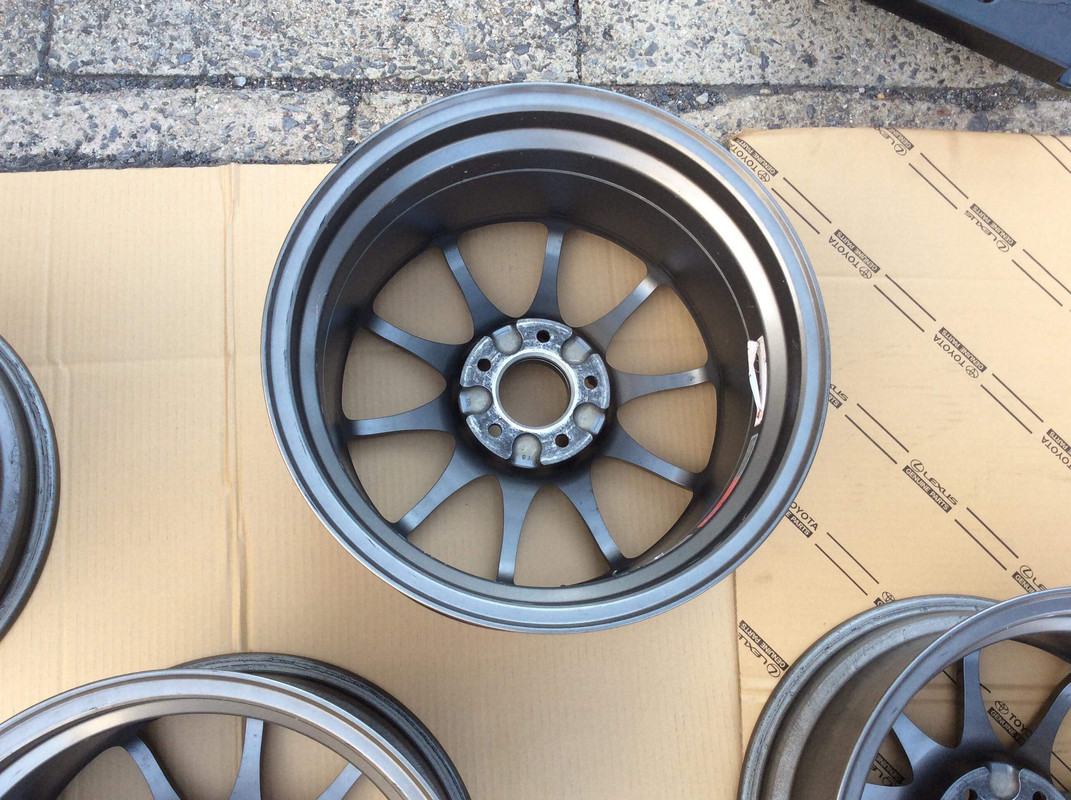 25462678-0B43-42D5-B197-134474501F85