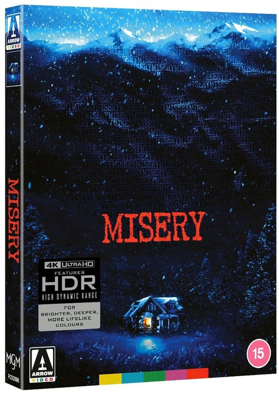 [Obrazek: Misery-LE-4K-(UK).jpg]