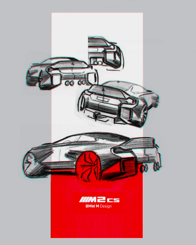 P90600959_highRes_the-new-bmw-m2-cs