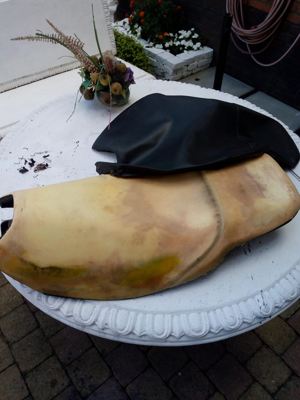 IMG_20180805_110943414