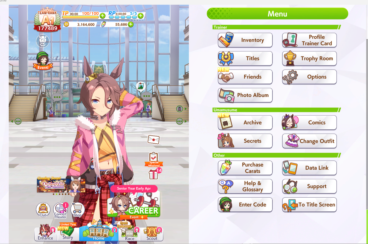 Screenshot 2025 12 12 133944