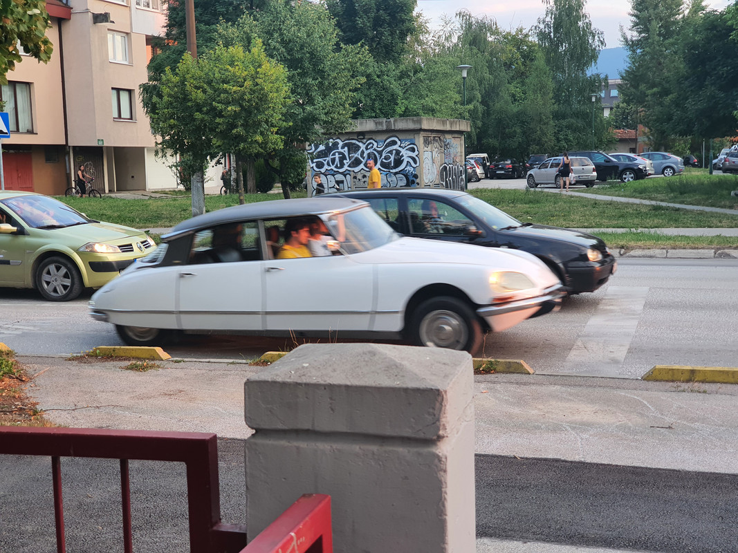 20210723_195534